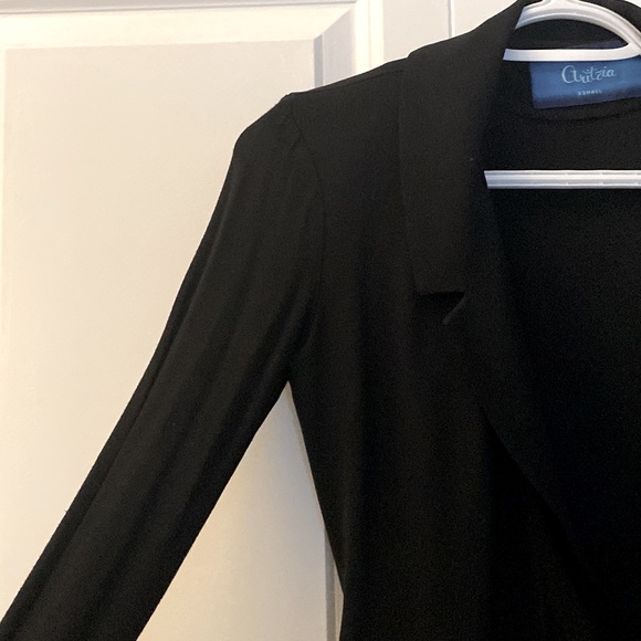 Aritzia blazer/jacket - Picture 3 of 3
